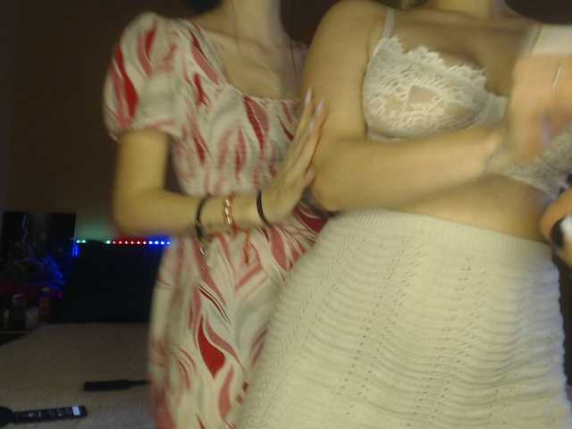 Preview of ruxandradanny