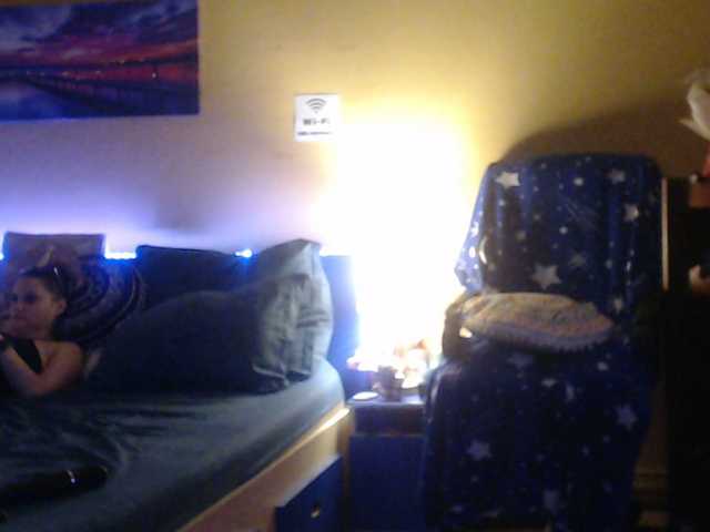 RuxandraDanny's BongaCams show and profile