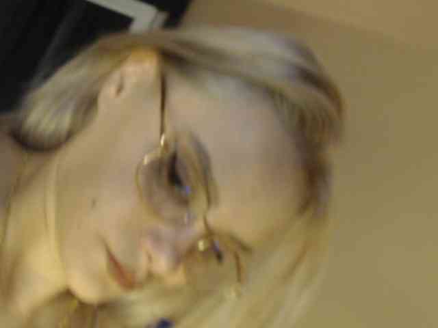 video chat porn RuxandraDanny