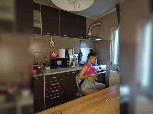 RuxandraDanny webcam