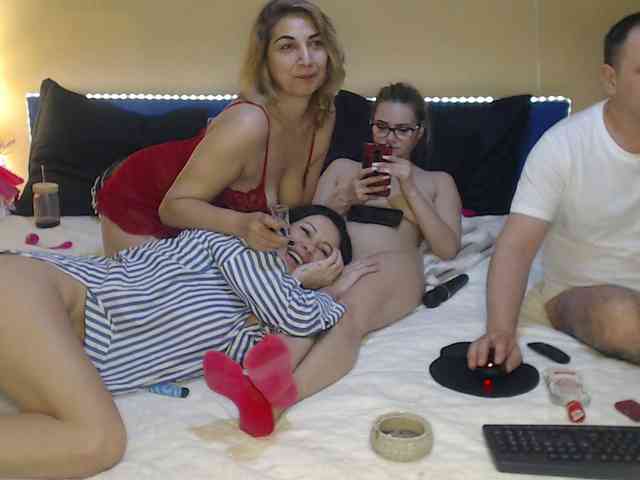 RuxandraDanny RuxandraDanny