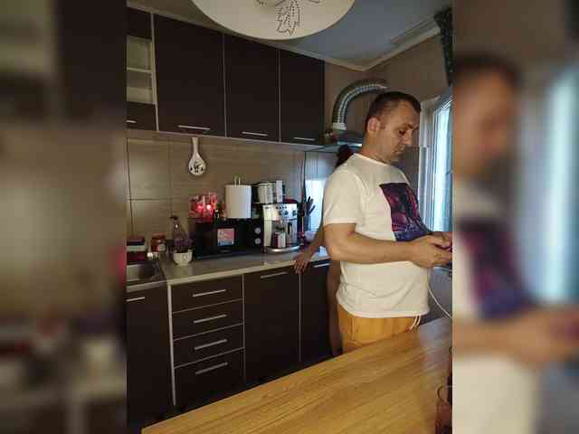 RuxandraDanny webcam