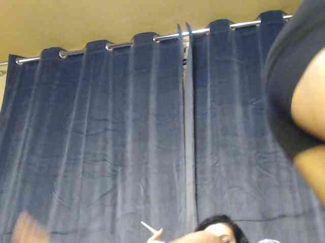 adult chat online RuxandraDanny