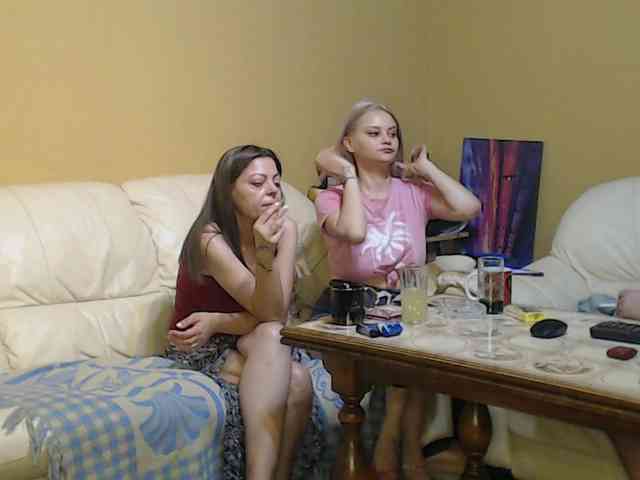 RuxandraDanny