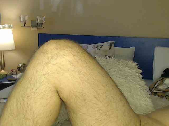 flirt chatroom RuxandraDanny