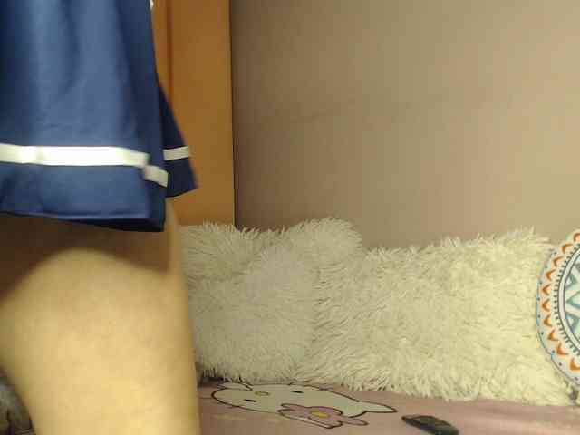 RuxandraDanny webcam