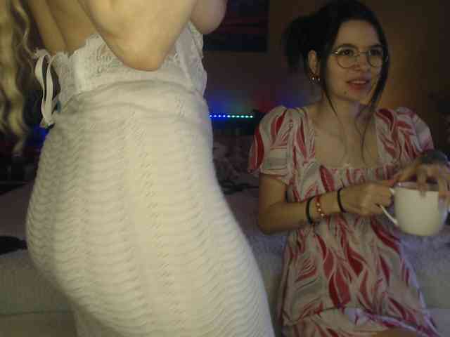 RuxandraDanny RuxandraDanny