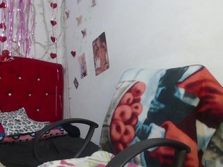 Pattysex Porn Show