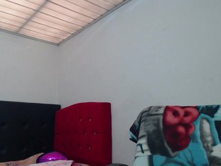 Pattysex Porn Show