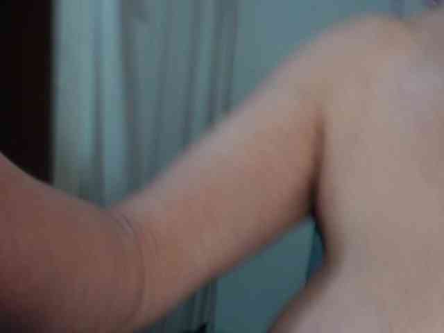 Pattysex webcam