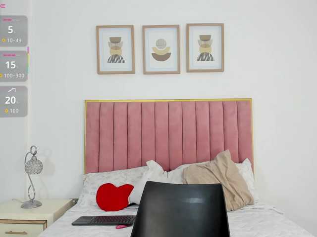 Preview of jennyweells