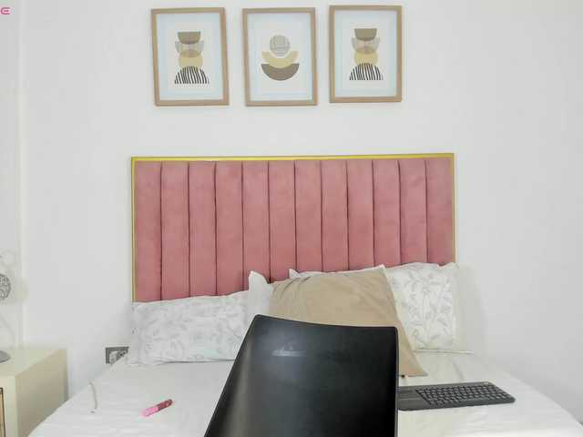 Preview of jennyweells