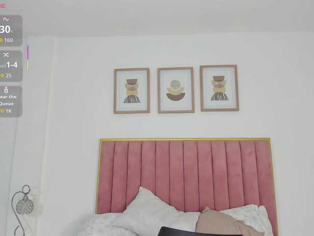 Preview of jennyweells