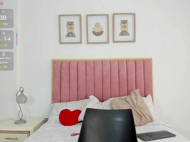 Preview of jennyweells