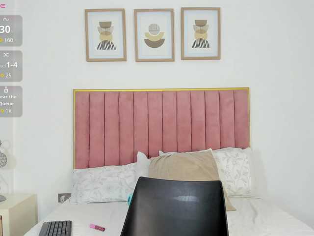 Preview of jennyweells