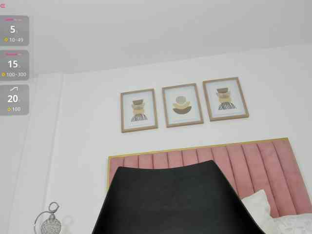 JennyWeells JennyWeells