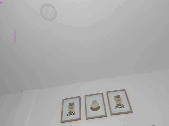 JennyWeells webcam