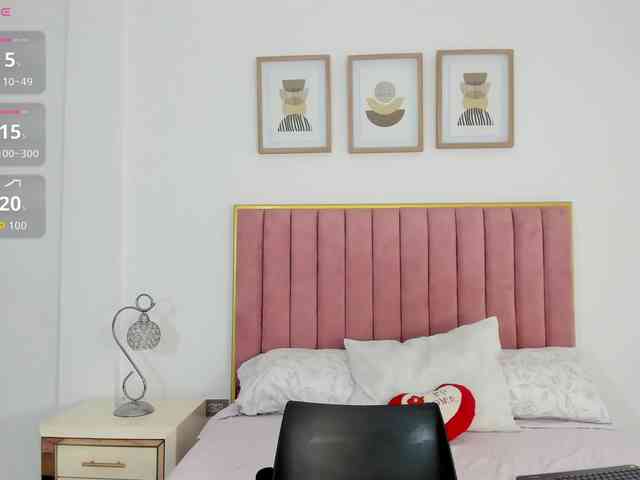 JennyWeells JennyWeells