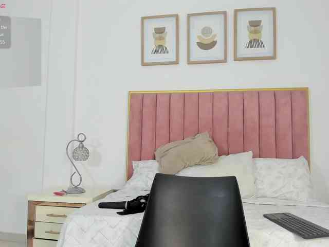 JennyWeells JennyWeells