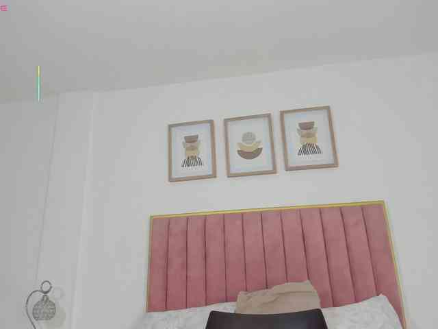 JennyWeells webcam
