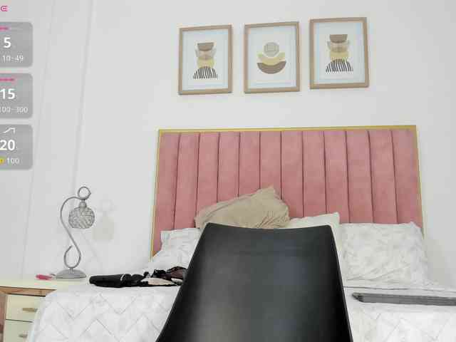 JennyWeells JennyWeells