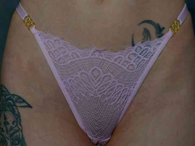 Celestara webcam