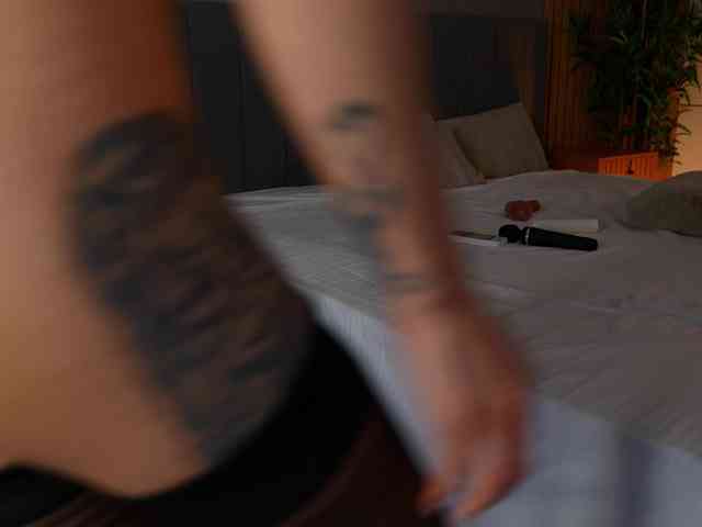 Celestara webcam