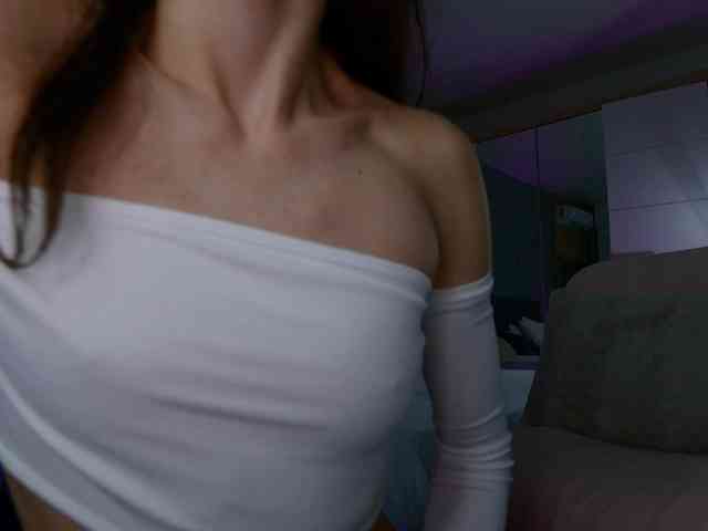 Celestara webcam