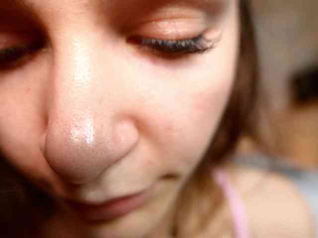 aylaingrid aylaingrid