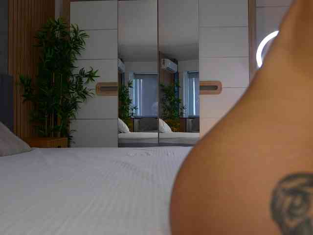 Celestara webcam