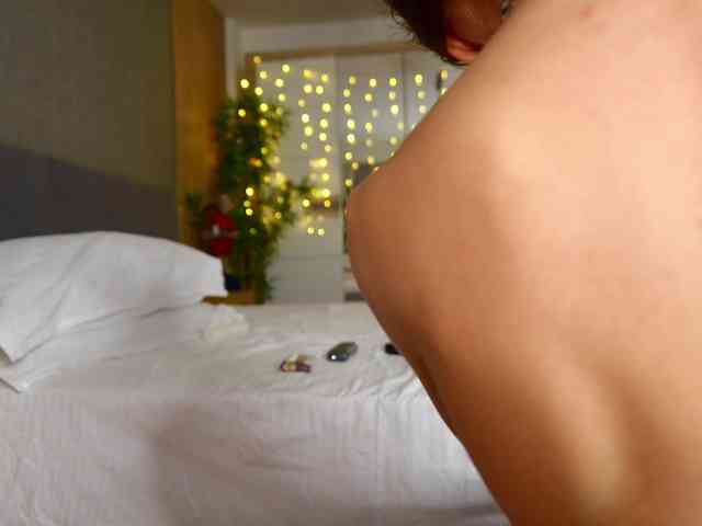 aylaingrid aylaingrid