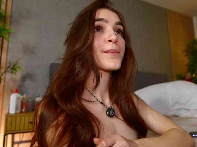 aylaingrid aylaingrid