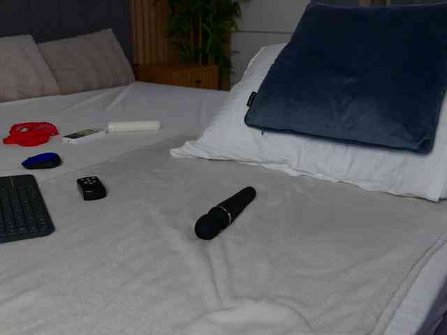 Celestara webcam