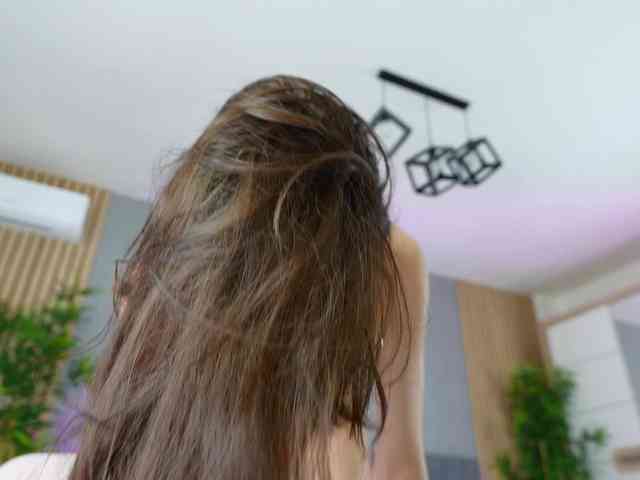 Celestara webcam