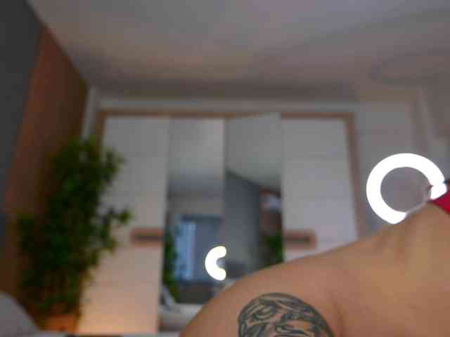 Celestara webcam