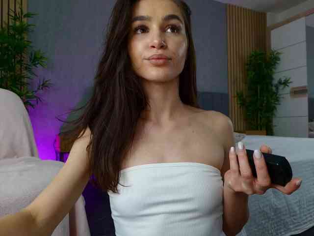 Celestara webcam