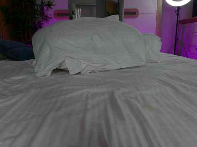 Celestara webcam