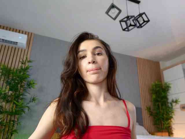 Celestara webcam