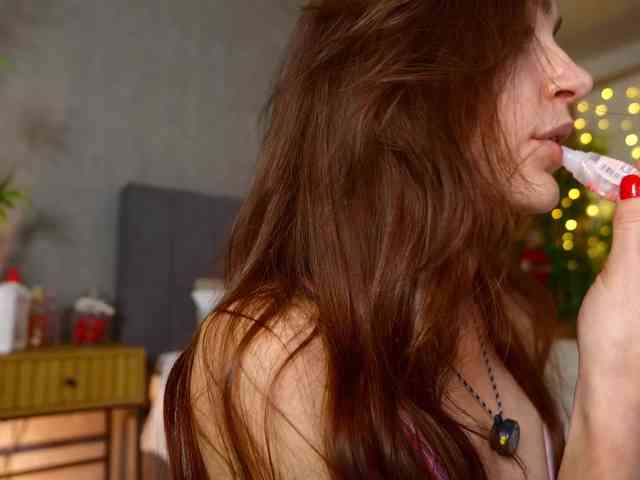 aylaingrid aylaingrid