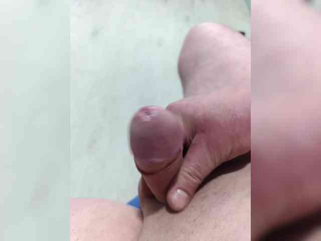 1onenicedick1 Live Webcam on BongaCams