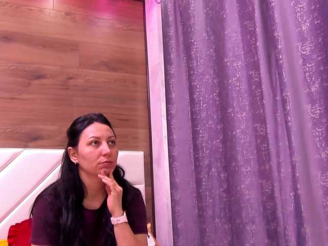 katehot's BongaCams show and profile