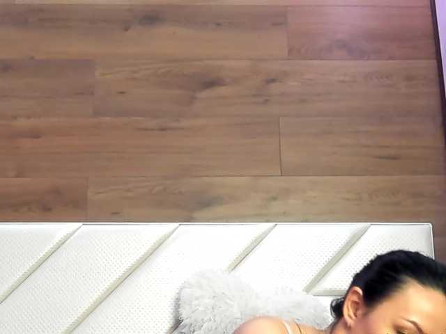 katehot live cam profile