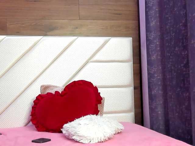 katehot's BongaCams show and profile