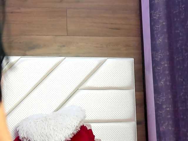 katehot's BongaCams show and profile