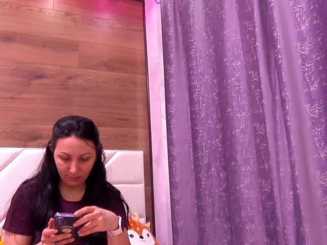 katehot's BongaCams show and profile