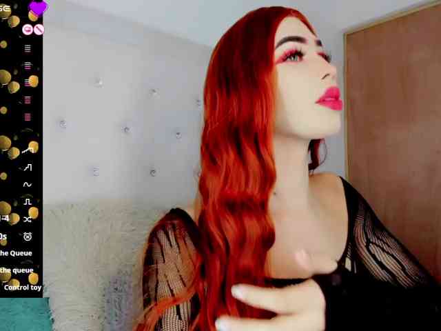 cherylinstar cherylinstar