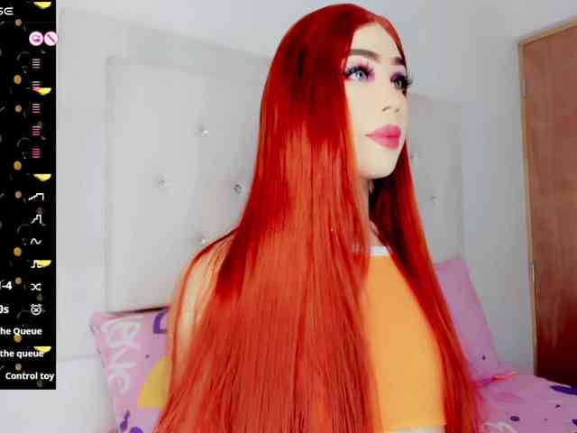 cherylinstar