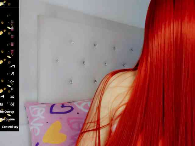 cherylinstar