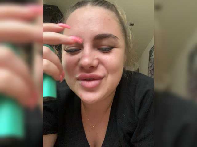 Emmimiller Porn