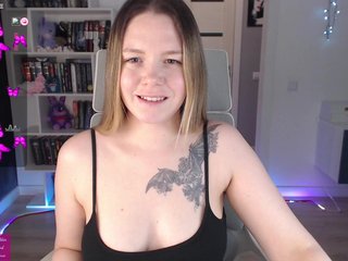 EmmaBryan Porn Show